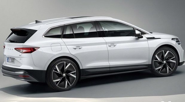 skoda e 999999.jpg, 46 KB