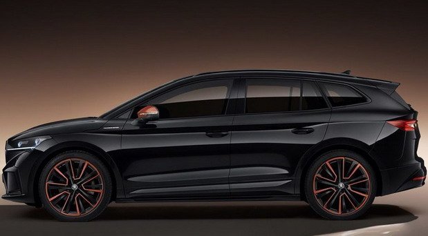 skoda e 9999999.jpg, 41 KB