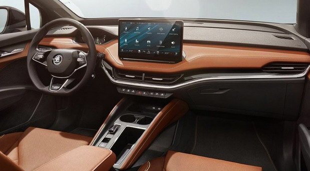 skoda e 99999999.jpg, 55 KB