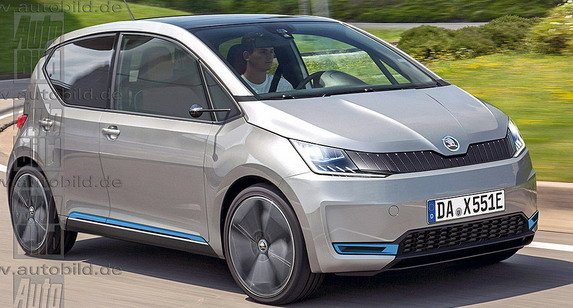 skoda e citigo.jpg, 68 KB