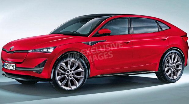 skoda e rs 1.jpg, 59 KB