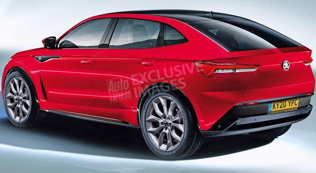 skoda e rs 111.jpg, 62 KB