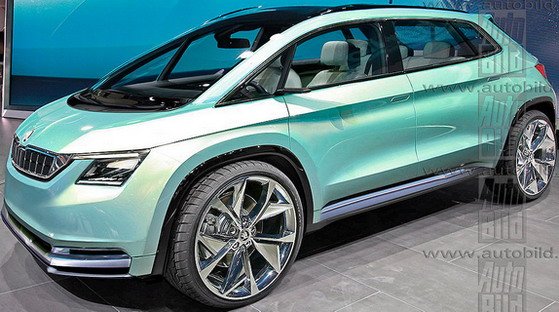 skoda e suv.jpg, 71 KB