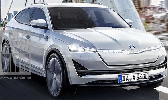 skoda e-suv.jpg, 66 KB