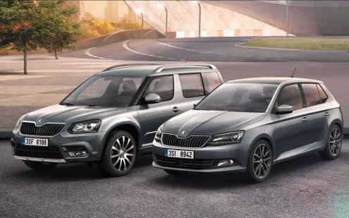 skoda edition 1.jpg, 53 KB