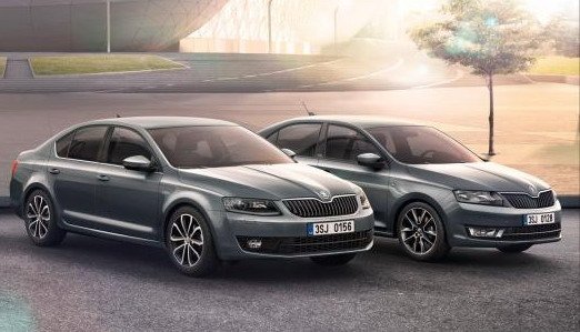 skoda edition.jpg, 51 KB