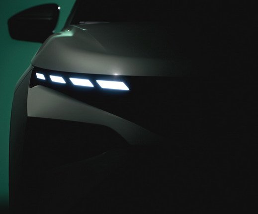 skoda elroq 1234.jpg, 20 KB