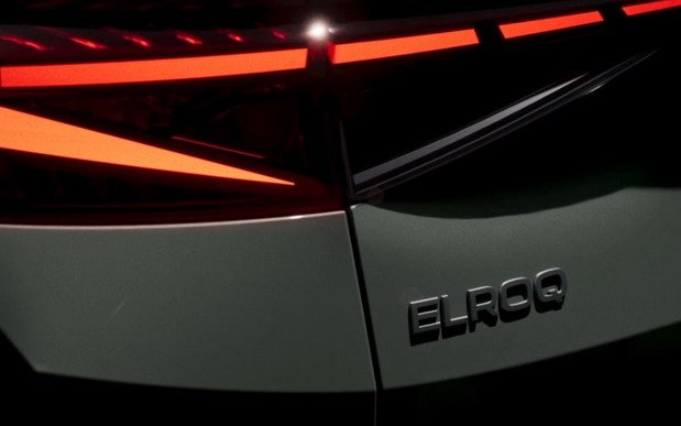skoda elroq 12344.jpg, 31 KB
