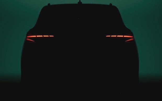 skoda elroq 123444.jpg, 11 KB