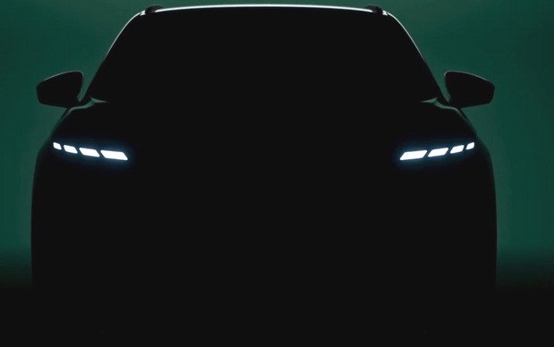 skoda elroq 1234444.jpg, 13 KB