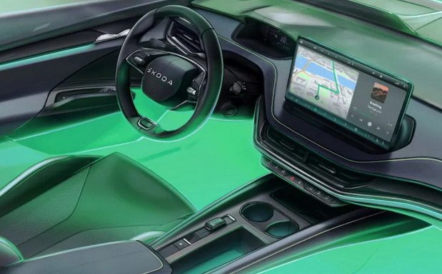 skoda elroq 124.jpg, 64 KB