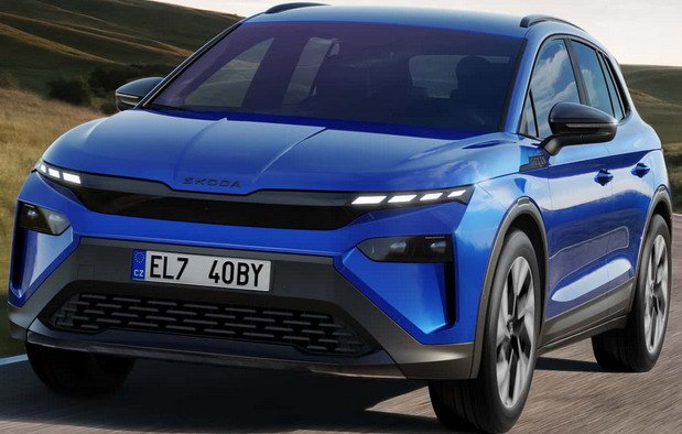 skoda elroq 29.jpg, 67 KB