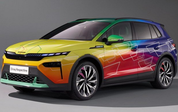skoda elroq 333.jpg, 70 KB
