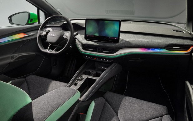 skoda elroq 33333.jpg, 72 KB