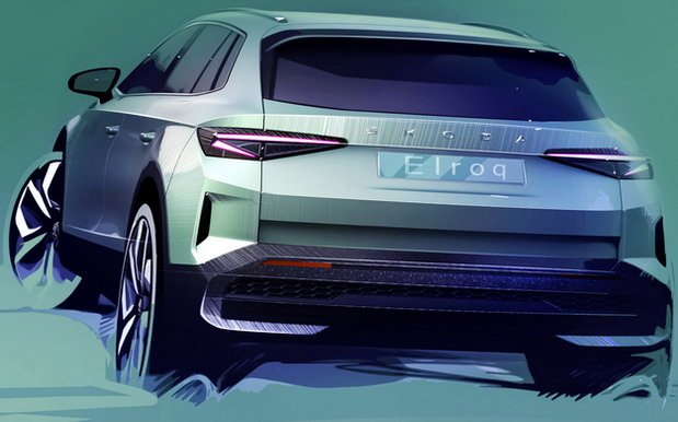 skoda elroq 356.jpg, 67 KB