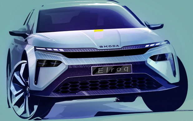 skoda elroq 3566.jpg, 73 KB
