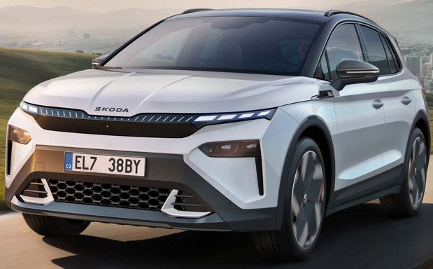 skoda elroq 44.jpg, 61 KB