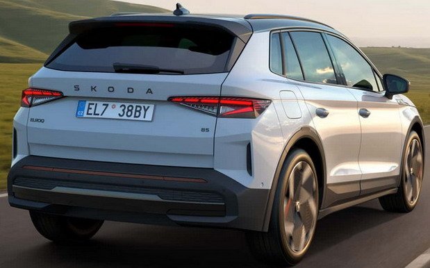 skoda elroq 444.jpg, 57 KB