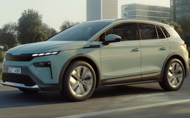 skoda elroq 451.jpg, 59 KB