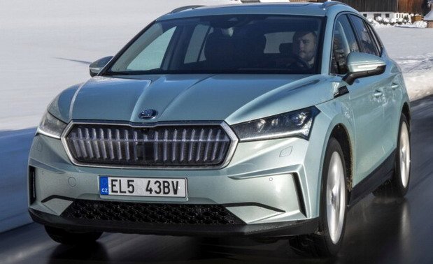 skoda en 11.jpg, 68 KB