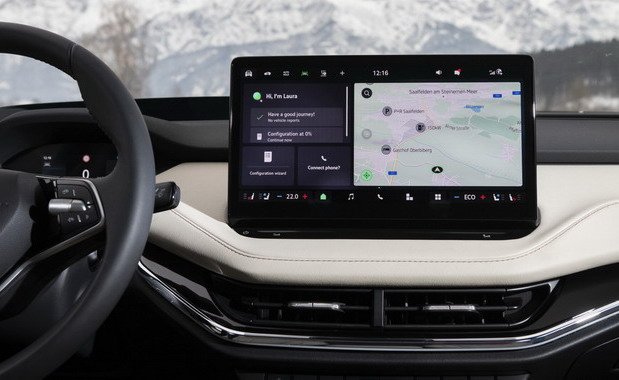 skoda en 111.jpg, 64 KB