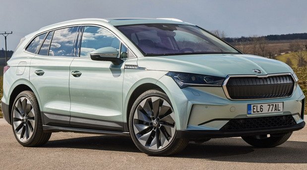 skoda enyaq 11.jpg, 67 KB