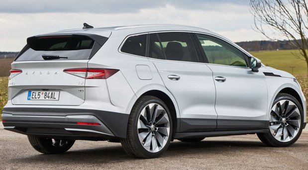 skoda enyaq 111.jpg, 66 KB