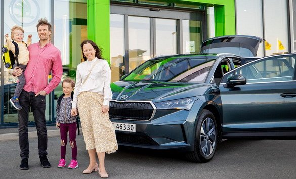 skoda enyaq 12.jpg, 76 KB