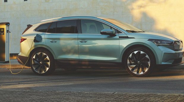 skoda enyaq 456.jpg, 59 KB