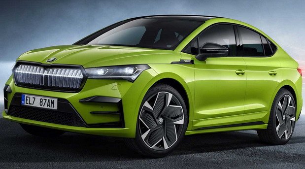 skoda enyaq 5.jpg, 65 KB