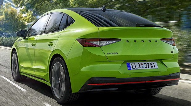 skoda enyaq 555.jpg, 72 KB