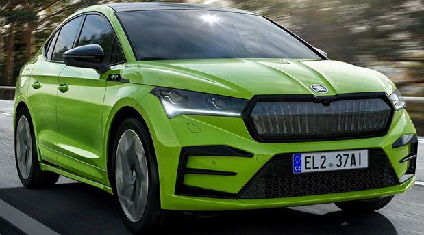 skoda enyaq 5555.jpg, 69 KB