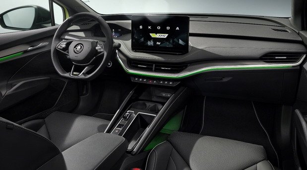 skoda enyaq 55555.jpg, 56 KB