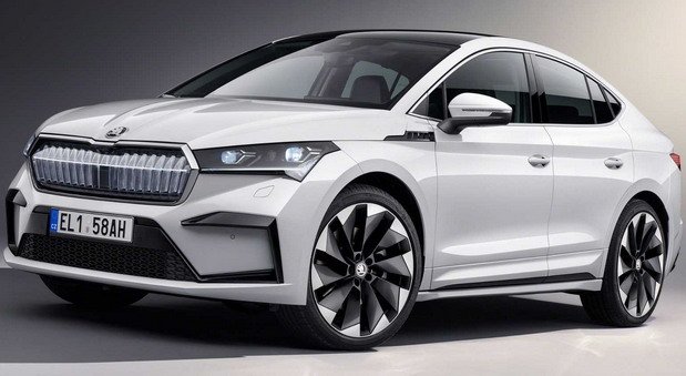 skoda enyaq 6.jpg, 55 KB