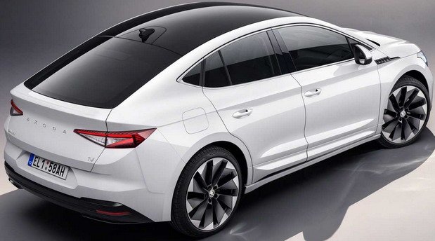 skoda enyaq 66.jpg, 54 KB