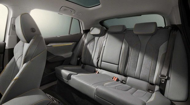 skoda enyaq 666.jpg, 50 KB