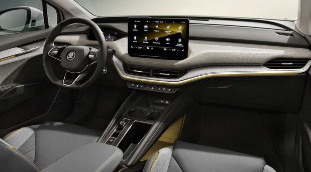 skoda enyaq 6666.jpg, 54 KB