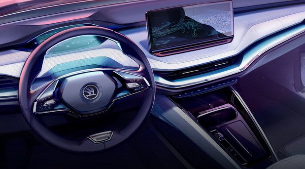 skoda enyaq 676.jpg, 66 KB