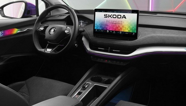 skoda enyaq 677.jpg, 48 KB