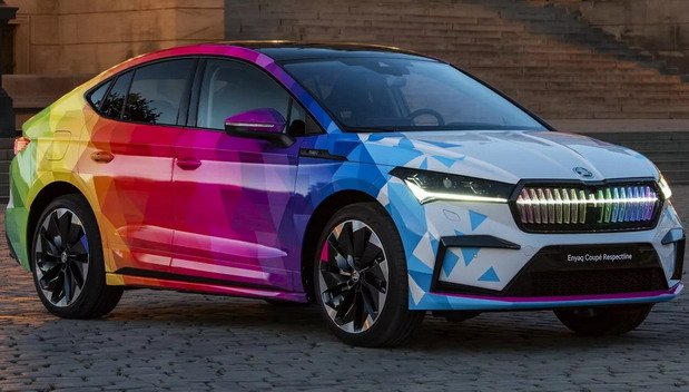 skoda enyaq 67777.jpg, 67 KB