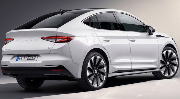 skoda enyaq 77.jpg, 47 KB