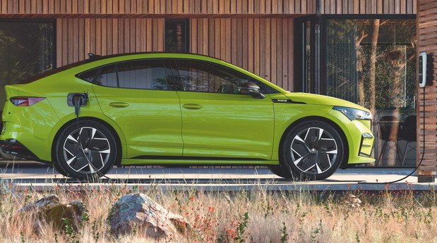 skoda enyaq coupe 4567.jpg, 89 KB