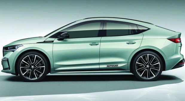 skoda enyaq coupe.jpg, 604 KB