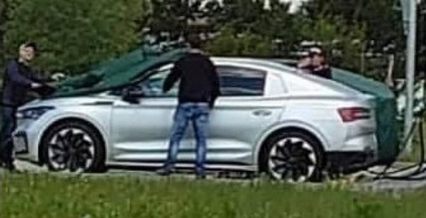 skoda enyaq gt.jpg, 47 KB