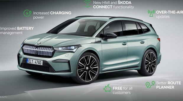 skoda enyaq sofver.jpg, 55 KB