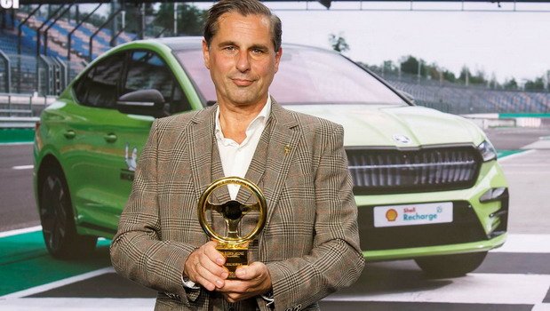 skoda enyaq zv.jpg, 71 KB