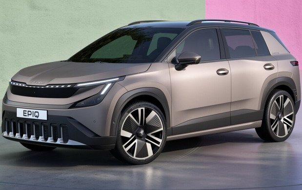 skoda epiq 2.jpg, 65 KB
