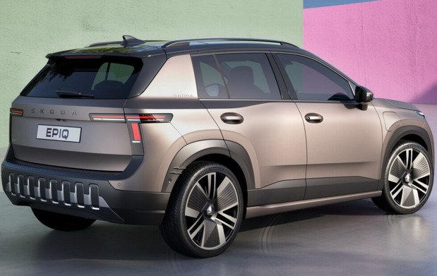 skoda epiq 22.jpg, 64 KB