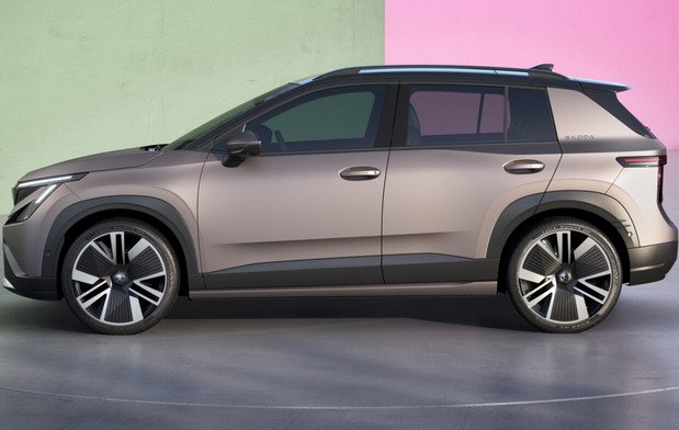 skoda epiq 2220.jpg, 56 KB