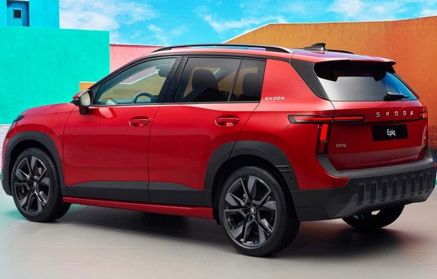 skoda epiq 788.jpg, 60 KB